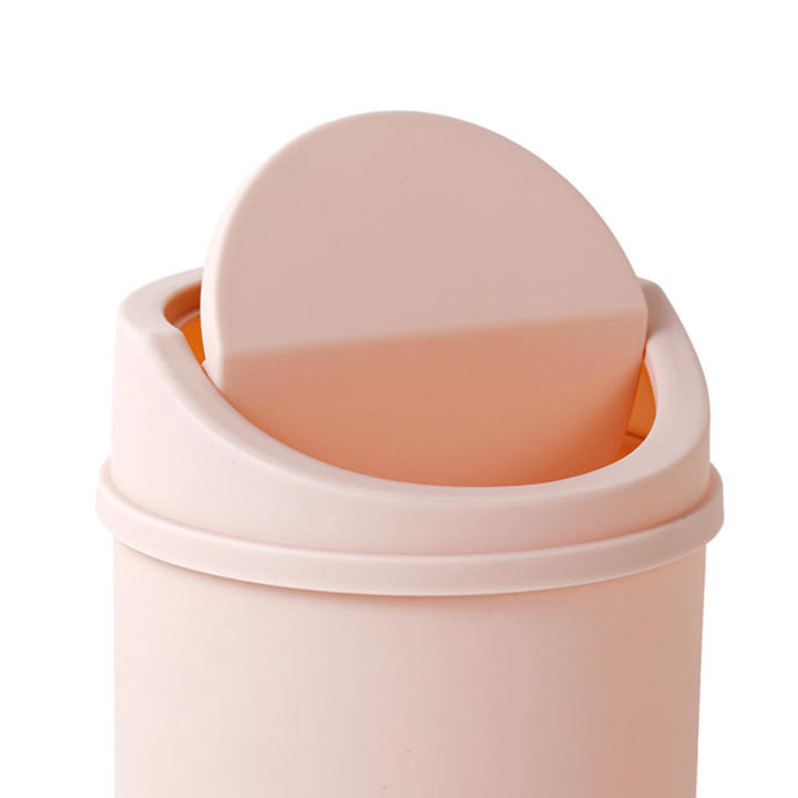 Mini%20Desktop%20Bin%20Small%20Trash%20Can%20Tube%20with%20Cover%20Bedroom%20Trash%20Can%20Garbage%20Can%20Clean%20Workspace%20Storage%20Box%20Home%20Desk%20Dustbin%20-%20Image%205
