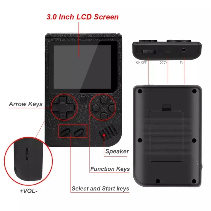 400%20in%201%20handheld%20console,%20small%20and%20neutral%20printable%20toy,%20nostalgic%20mini%20game%20console%20-%20Image%205