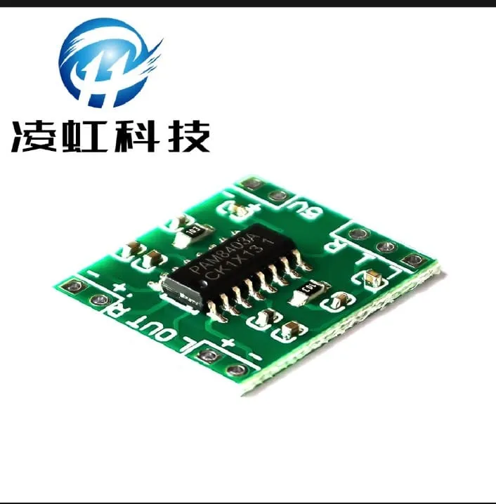 Green%20plate%20PAM8403%20power%20amplifier%20board%20class%20D%202*3%20w%20ultra%20micro%20digital%20power%20amplifier%20board%20-%20Image%204