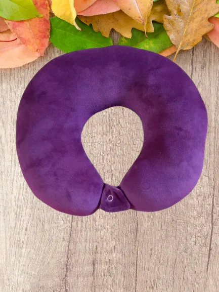 Premium%20Neck%20Pillow%20Soft%20And%20Comfortable%20Large%20And%20Adult%20Size%2012"X14"%20-%20Image%206