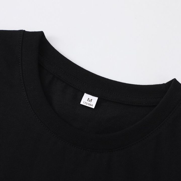 My%20Hero%20Academia%20Bakugou%20Katsuki%20Anime%20Summer%20Man%20Harajuku%20Streetwear%20Casual%20Tank%20Top%20Cotton%20Graphic%20Clothes%20-%20Image%206