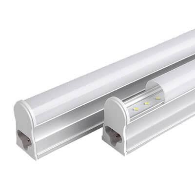 LED%20Tube%20Light%20T-5%201Feet%20Warm%20Colour,%20White%20Colour%20-%20Image%204