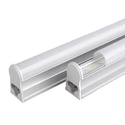 LED%20Tube%20Light%20T-5%202%20Feet%20Warm%20Colour,%20White%20Colour%20-%20Image%204