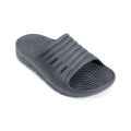 FLOATZ WILLIAM Slide Sandal for Men.