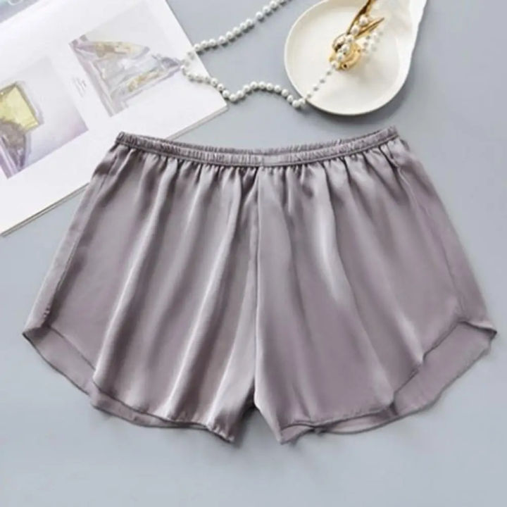 Woman%20qualityful%20safety%20shorts%20loose%20fitting%20women's%20underwear%20for%20everyday%20use%20-%20Image%204