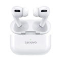 Lenovo Airpods Pro Wireless Earbuds Multitouch Function Tws Wireless Mini Air Buds Bluetooth 5.0 Earphones. 