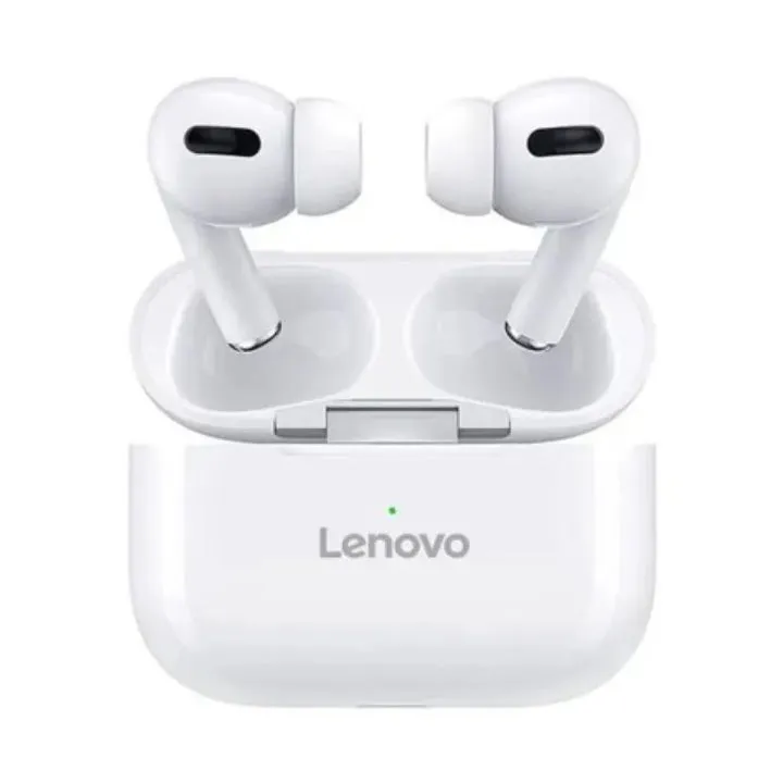 Lenovo%20Airpods%20Pro%20Wireless%20Earbuds%20Multitouch%20Function%20Tws%20Wireless%20Mini%20Air%20Buds%20Bluetooth%205.0%20Earphones%20-%20Image%203
