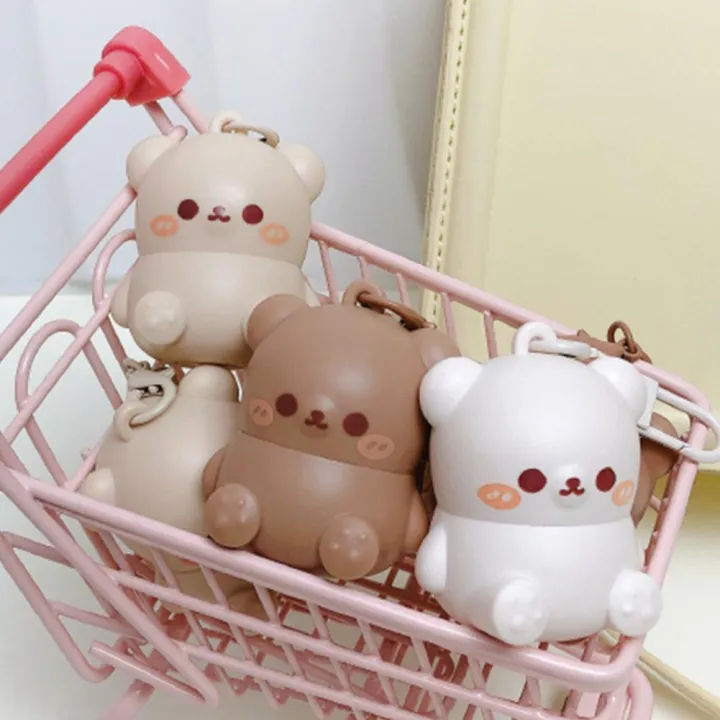 Cute%20Little%20Bear%20Lip%20Balm%20For%20Children%20Moisturizing%20Moisturizing%20Anti-Dry%20Crack%20Fade%20Lip%20Lines%20Lipstick%20Baby%20Available%20Lip%20Care%20Lateil%20-%20Image%202