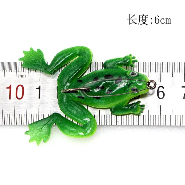 2%20pcs%20frog%20bait%20for%20fishing%20%7C%20Fishing%20Lure%20%7C%20frog%20Lure%20%7C%20Bang%20%7C%20Shol%20Fishing%20Lure%20%7C%20Floating%20Bait%20%20Realistic%20Swimbait%20Topwater%20Frog%20Fishing%20Lure%20%7C%20Floating%20Bait,%20Artificial%20Sofish%20Fishing%20Lure%20for%20Pike,%20Trout,%20Saltwater,%20Freshwater%20Aznever%20-%20Image%203