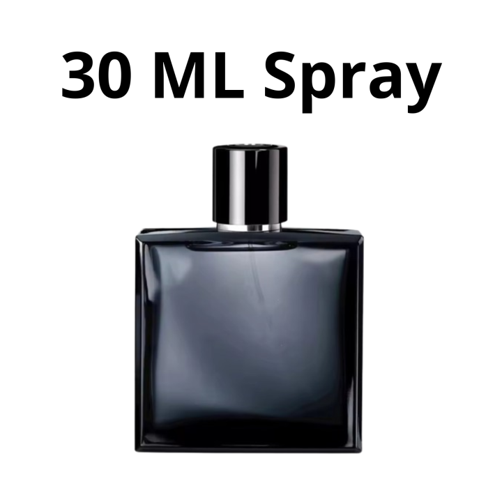 Mesk%20Amber%20Attar%20-%20Alcohol-Free%20Perfume%20Oil%20For%20Men%20and%20Women%20-%20Premium%20Long%20Lasting%20Ator%20-%20(3ml%20/%206ml%20/%2012ml)%20-%20Image%204