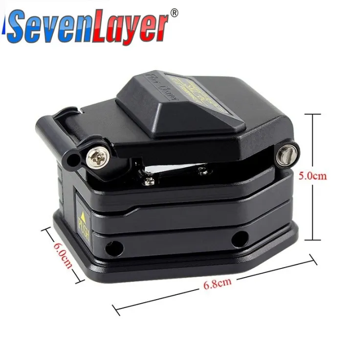 FTTT%20Fiber%20OpticTools%20SKL-6C%20Cutter%20High%20Precision%20Cleavers%20Fiber%20Cleaver%20-%20Image%207