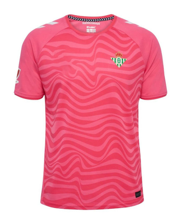 24-25%20New%20Real%20Betis%20jersey%20football%20T-shirt%20Casual%20Ball%20Suit%20Breathable%20Loose%20Breathable%20Sweatwicking%20Training%20Clothes%20-%20Image%203