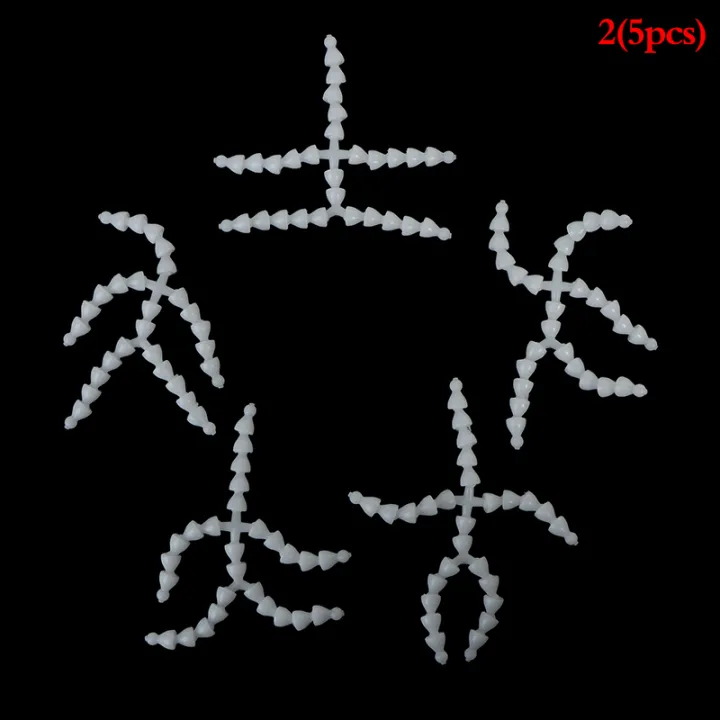 Movable%20Skeleton%20joint%20toy%2010CM%20plush%20doll%20toy%20skeleton%20joint%20with%20sound%207MM%20-%20Image%202