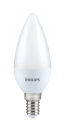 Philips LED Bulb Candle 2.7W 250lm 6500K E14. 