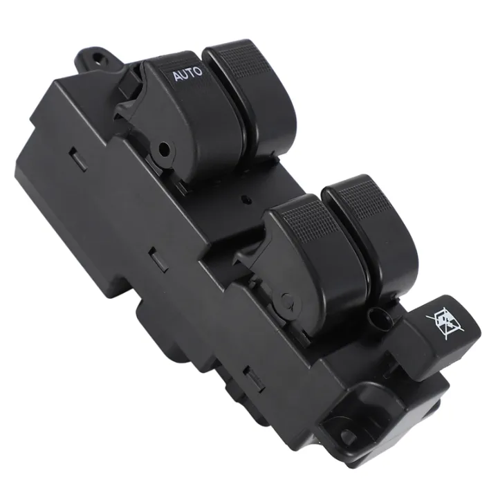 2X%20Left%20Front%20Electric%20Power%20Window%20Master%20Switch%20for%20Ford%20Ranger%20Mazda%20BT-50%20AB39-14540-BB%20-%20Image%202
