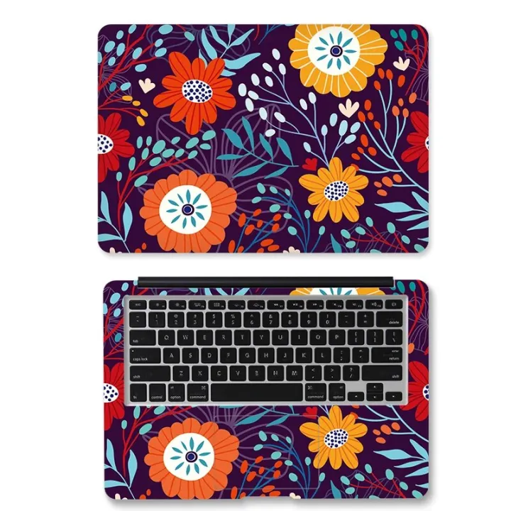 Double-sided%20decal%20laptop%20sticker%20laptop%20skin%2011/12/13/14/15/16%20inch%20for%20MacBook%20Pro%2016%20Pro%2015%20Touch%20Bar%2013/Acer/Lenovo%20-%20Image%207