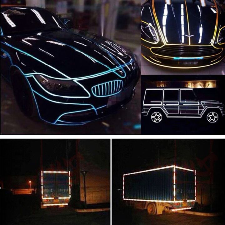 %E3%80%90Mary%20DAI%20Store%E3%80%915cm*300cm%20Reflective%20Tape%20Decoration%20Stickers%20Car%20Warning%20Safety%20Film%20Auto%20Reflector%20Sticker%20on%20Car%20Styling%20-%20Image%208