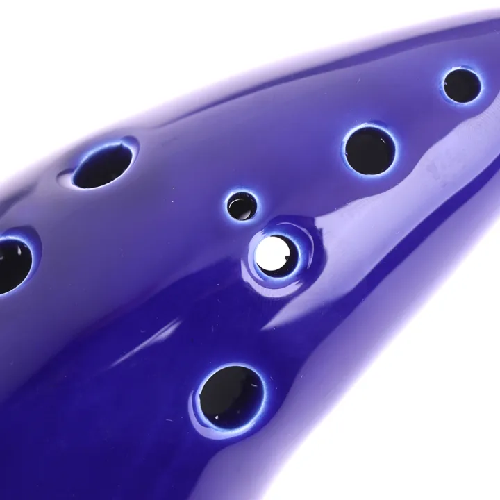 12%20Hole%20ocarina%20ceramic%20alto%20C%20legend%20of%20blue%20instrument%20-%20Image%207