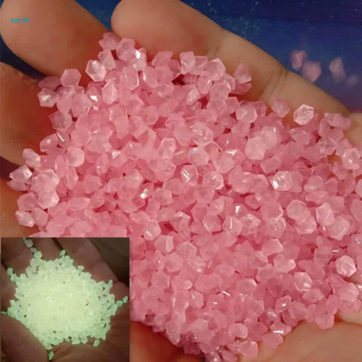 Glowing%20Stone%203mm-5mm%20Luminous%20Stone%20Gravel%20Accessory%20for%20Plant%20Pots%20Decor%20-%20Image%203