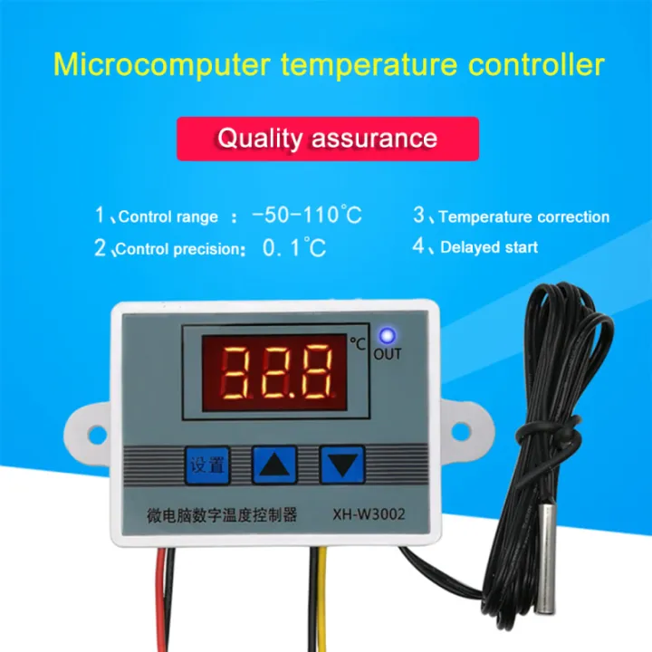 XH-W3002%20Microcomputer%20Digital%20Thermostat%20Temperature%20Control%20Switch%20110V-220V%201500W%20Temperature%20Controller%20with%20wear-resisting%20property%20-%20Image%204