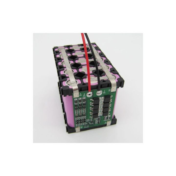 1%20pcs%203S%20BMS%20Circuit%2012V%2025A%20Balanced%20Circuit%20Lithium%20Battery%20Charger%20Board%203S%2025A%20BMS%2012V%20BMS%20Battery%20Management%20System%20-%20Image%205