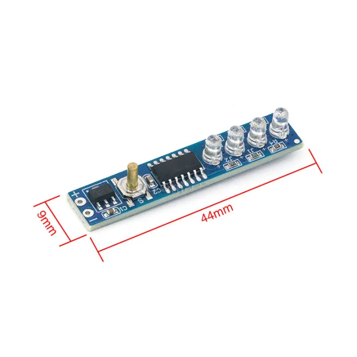 2S%203S%2018650%20Lithium%20Battery%20Polymer%20Capacity%20Indicator%20Module%20Percent%20Power%20Level%20Tester%20LED%20Display%20Board%20-%20Image%204