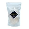 Fitkiri - 1 kg  Potassium White Alum Stone. 
