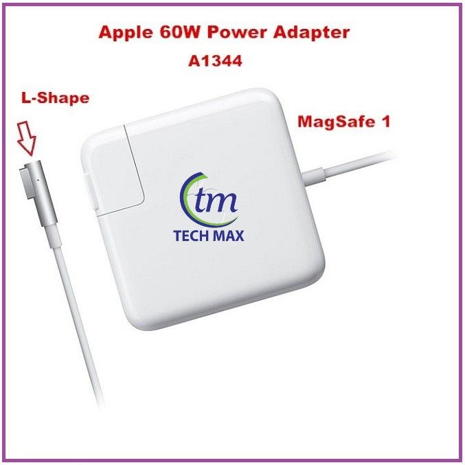 A1278 Mac Charger Cost Macbook Charger W MacBook Pro 61 W USB-C