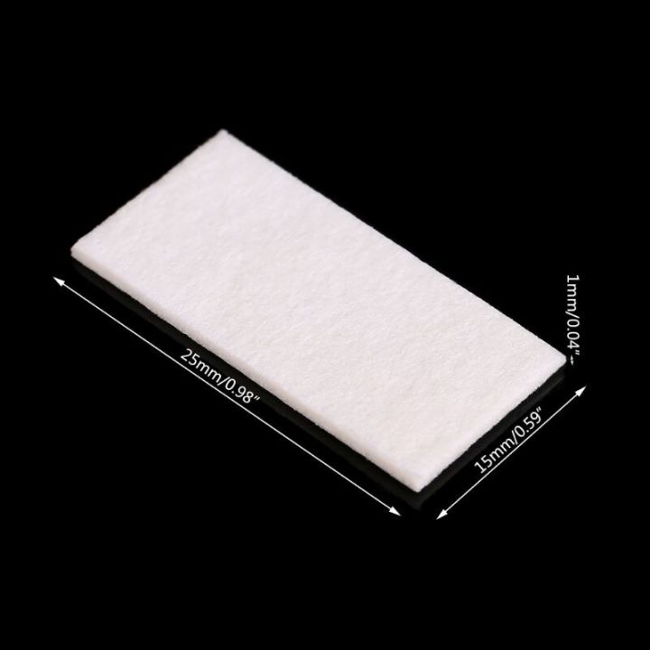 %E3%80%90VisioN%20Shop%E3%80%91SHOOT%2012pcs%20Anti%20Fog%20Inserts%20Gopro%20Hero%207%205%206%204%20Yi%204K%20Sjcam%20Eken%20H9%20Waterproof%20Case%20Camera%20for%20Go%20Accessory%20-%20Image%206