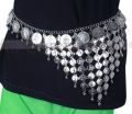 Waist -Bed Belli Chain for Women. 