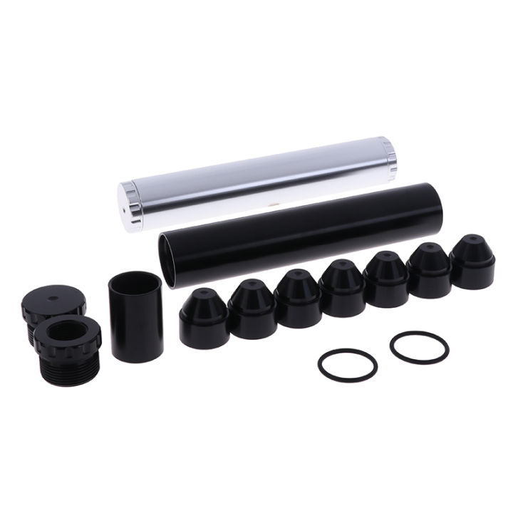 1Set%20Aluminum%201/2-28%20or%205/8-24%20Car%20Fuel%20Filter%20For%20NAPA%204003%201/2-28%20WIX%2024003%20Jessica%20-%20Image%204