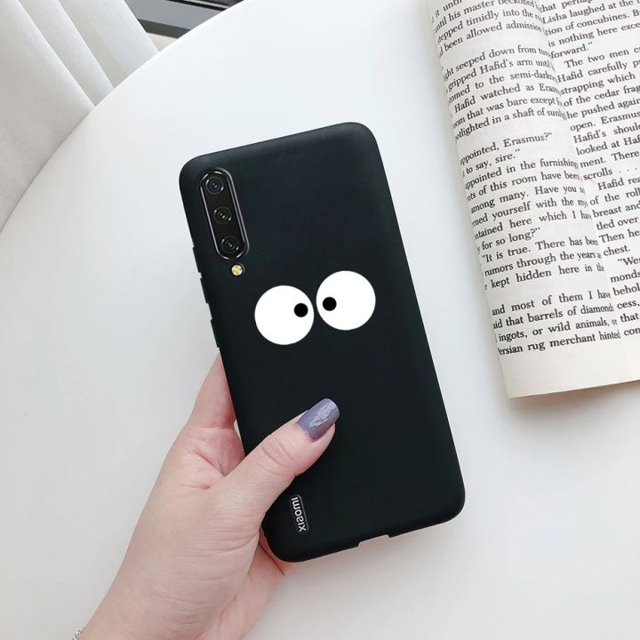 For%20Cover%20Xiaomi%20MI%20A3%20Case%20silicone%20Matte%20Soft%20tpu%20Back%20Cover%20Phone%20Cases%20For%20Xiomi%20Xiaomi%20MiA3%20Mi%20A%203%20A3%20case%20bumper%20Coque%20-%20Image%207