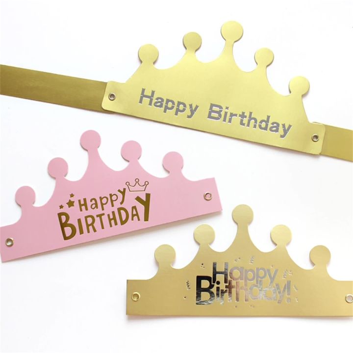 Paper%20Party%20Crowns%20Eco-friendly%20Party%20Crowns%20Royalty%20Party%20Decorations%20-%20Image%205