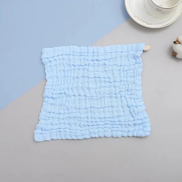 Baby%20Washcloths%20Baby%20Muslin%20Squares%20Organic%20Cotton%20Soft%20Skin-friendly%20Reusable%20Infant%20Face%20Towel%20Microfibre%20Baby%20Towel%20-%20Image%204
