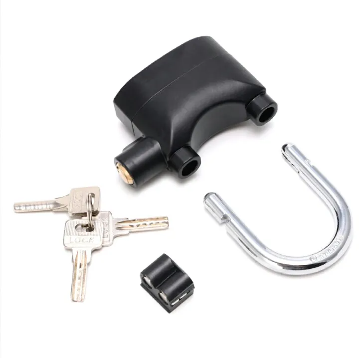 Security%20Alarm%20Lock%20-%20Black%20-%20Door%20Bottom%20Sealing%20Strip%20-%20Image%204
