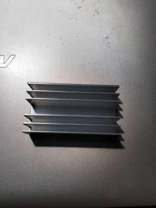 Heatsink%20Heat%20Diffuse%20Aluminium%20Cooling%20Fin%20-%20Image%207