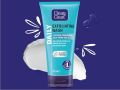 CLEAN CLEAR EXFOLIATING DAILY WASH (FRANCE) - 150ML.