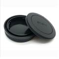 Canon Eos-M Body Cap For Canon Eos M50 Eos M2 M3 Markii Markiii M10. 