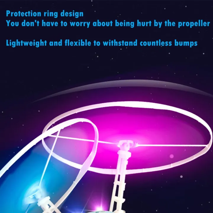Spaceman%20Mini%20Infrared%20Induction%20Flying%20Toy%20Astronaut%20Style%20Aircraft%20Toy%20with%20Remote%20control%20Induction%20Flying%20Machine%20Automatic%20Flight%20Kids%20Toy%20-%20Image%203