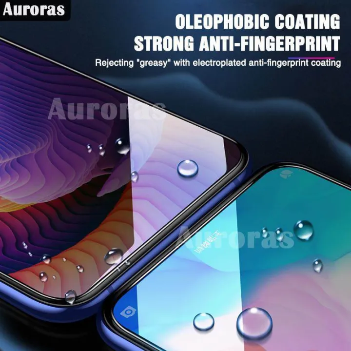 2Pieces%20for%20Itel%20RS4%20Screen%20Protector%20Tempered%20Glass%20Clear%20Transparent%20Full%20Screen%20Glass%20Film%20for%20itel%20RS4%20Casing%20Cover%20No%20Black%20Edges%20-%20Image%208