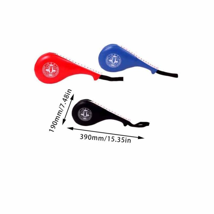 Taekwondo%20Foot%20Target%20Training%20Target%20Adult%20Children%20Sanda%20Hand%20Target%20-%20Image%208