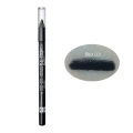 RIMMEL Scandaleyes Waterproof Kohl Kajal Eyeliner - 01Black.