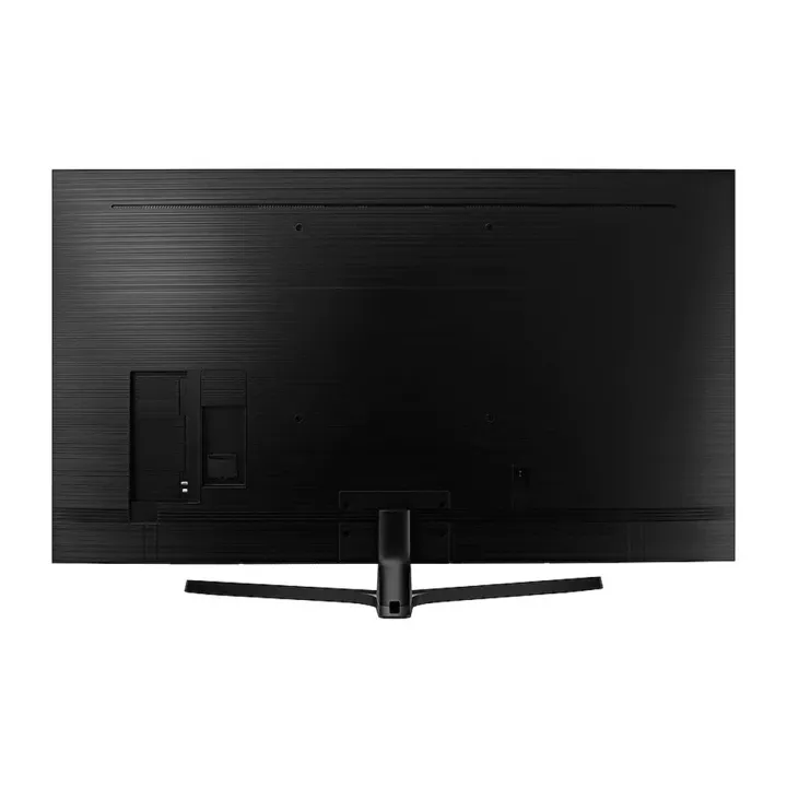 Samsung%20UA50NU7470USER%2050"%20Premium%20UHD%20TV%20-%20Image%206