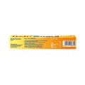 Itch guard Plus Cream with Cooling Menthol 12g (Indian).