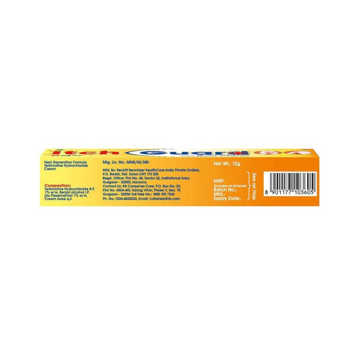Itch%20guard%20Plus%20Cream%20with%20Cooling%20Menthol%2012g%20(Indian)%20-%20Image%206