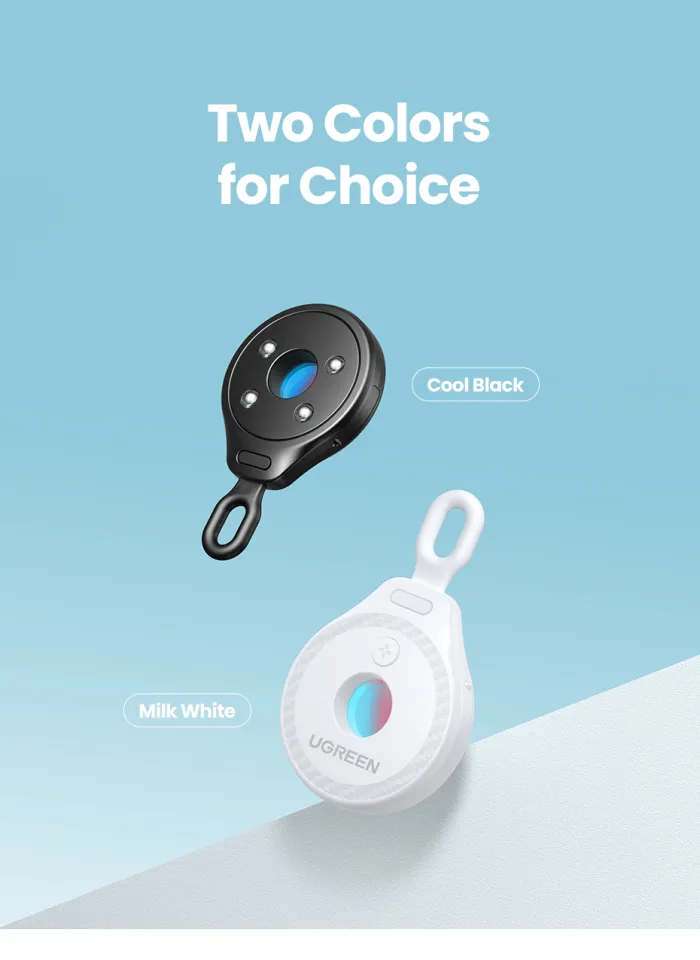 Urushda jinsiy aloqa 41 45 Tort oyoq ustida turgan ayollarning yaqindan porno suratlari