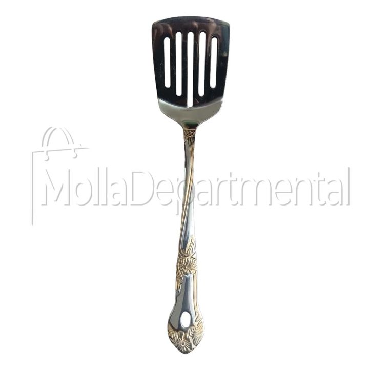 4%20pcs%20set%20or%20any%201%20pcs%20that%20you%20order%20,stainless%20steel%20big%20spoon%20set%20Rice%20spoon,logn%20rice%20spoon,sup%20spoon,%20spatula%20spoon%20golden%20design%20heavy%20quality%20-%20Image%204