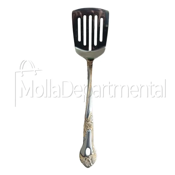 4%20pcs%20set%20or%20any%201%20pcs%20that%20you%20order%20,stainless%20steel%20big%20spoon%20set%20Rice%20spoon,logn%20rice%20spoon,sup%20spoon,%20spatula%20spoon%20golden%20design%20heavy%20quality%20-%20Image%204