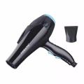 Sokany Professional Hair Dryer 2200/HS3210 Watt - Hair Dryer.