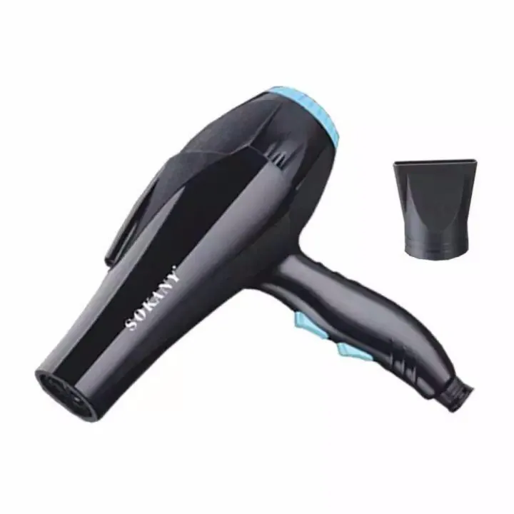 Sokany%20Professional%20Hair%20Dryer%202200/HS3210%20Watt%20-%20Hair%20Dryer%20-%20Image%202